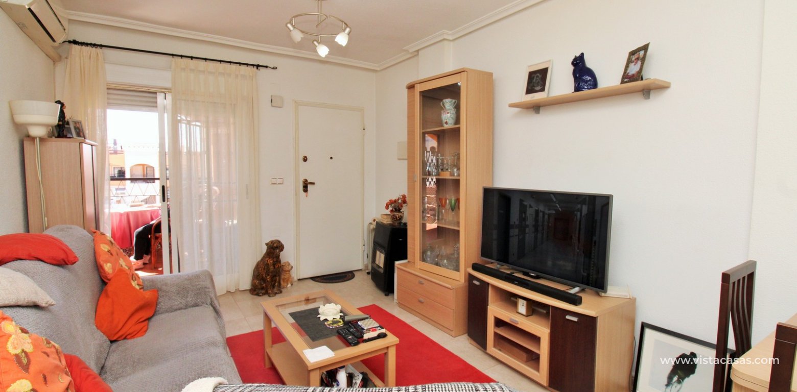 Wtórny - Apartment - Los Altos