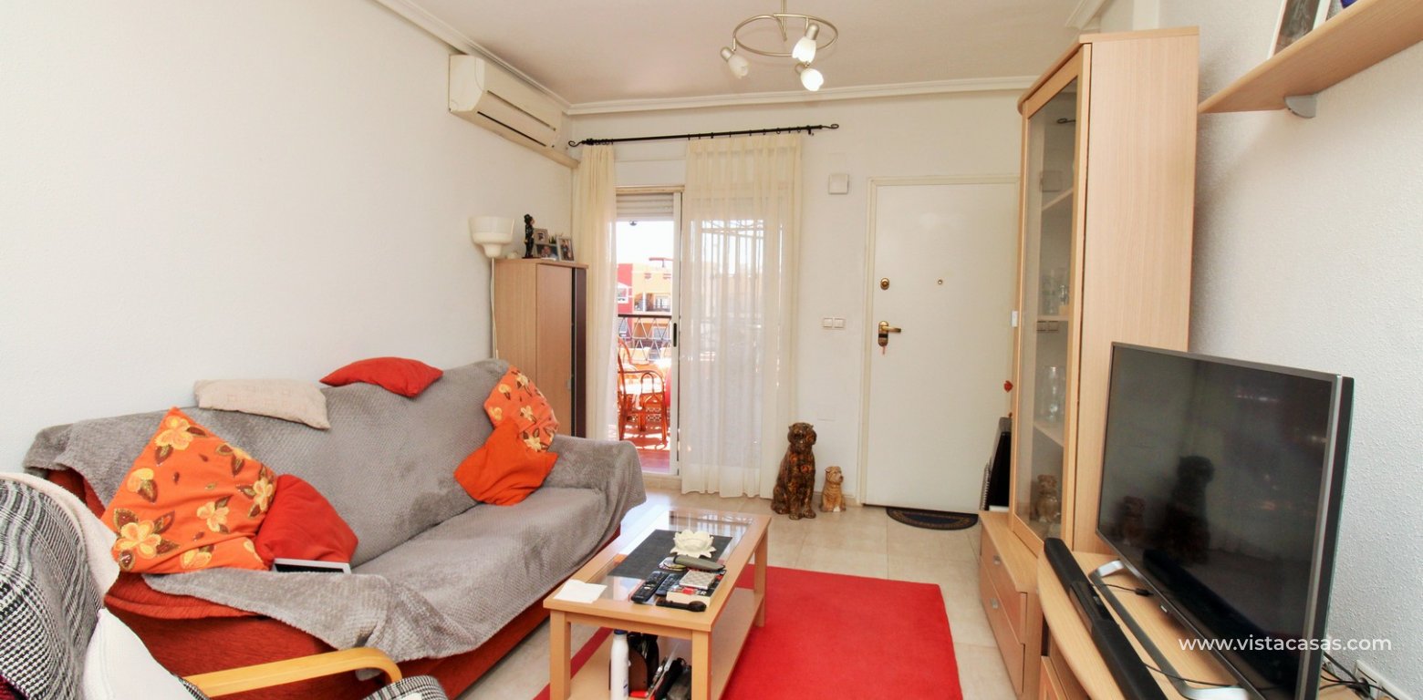 Wtórny - Apartment - Los Altos