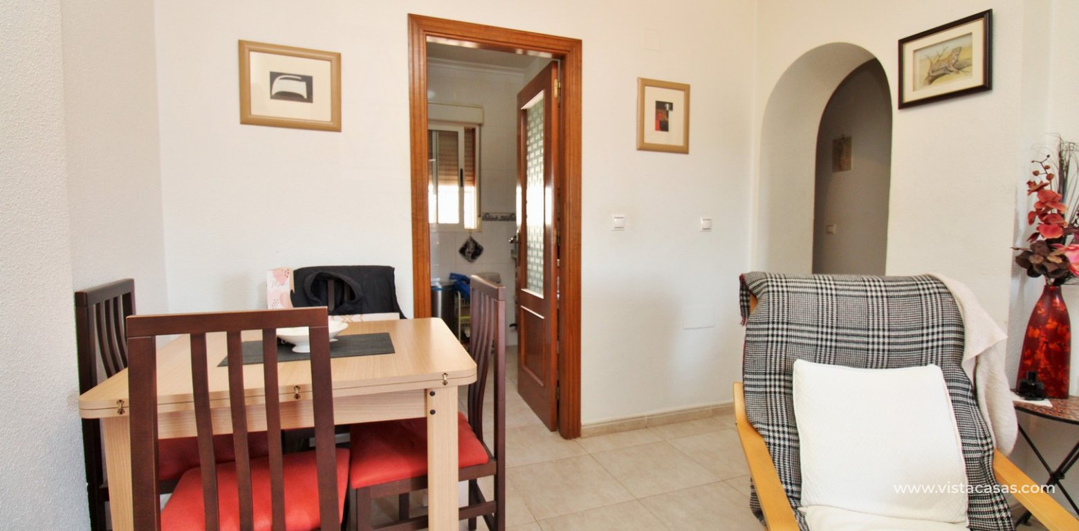 Wtórny - Apartment - Los Altos