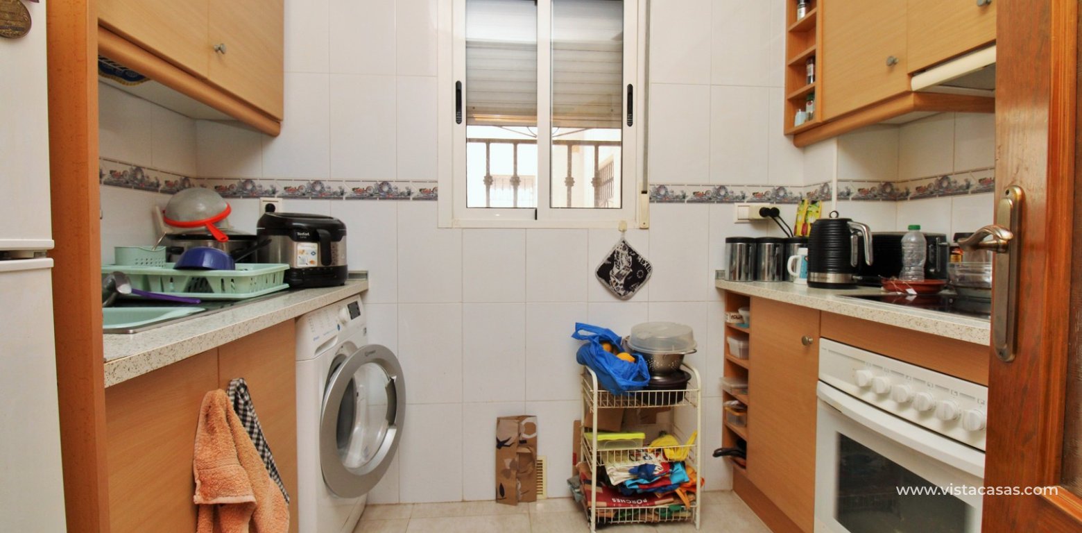 Wtórny - Apartment - Los Altos