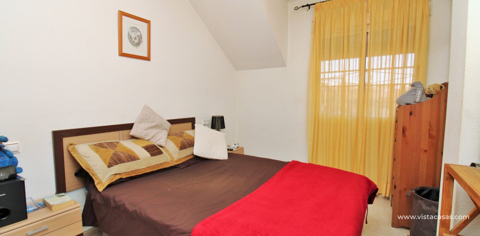 Wtórny - Apartment - Los Altos