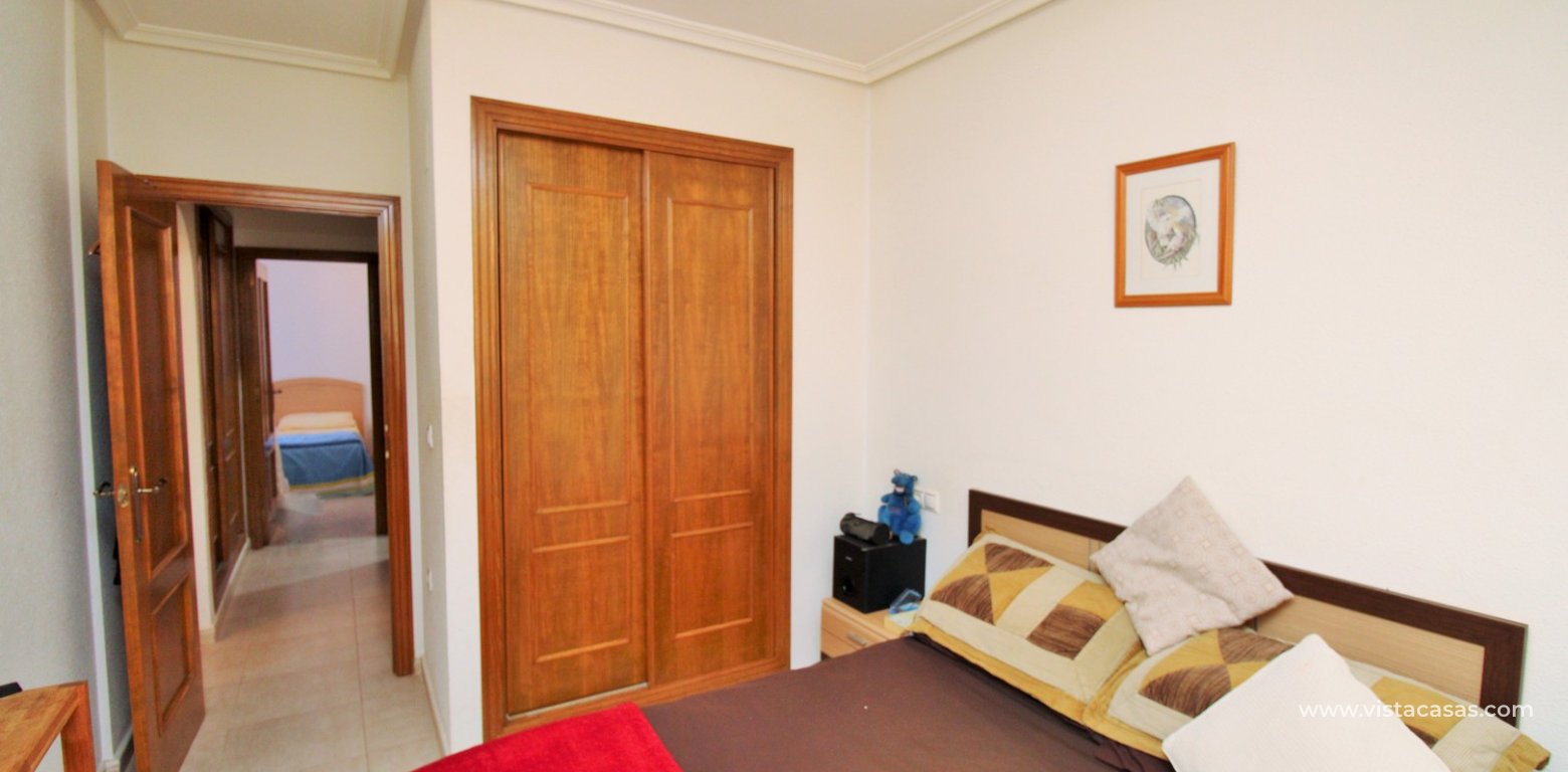 Wtórny - Apartment - Los Altos