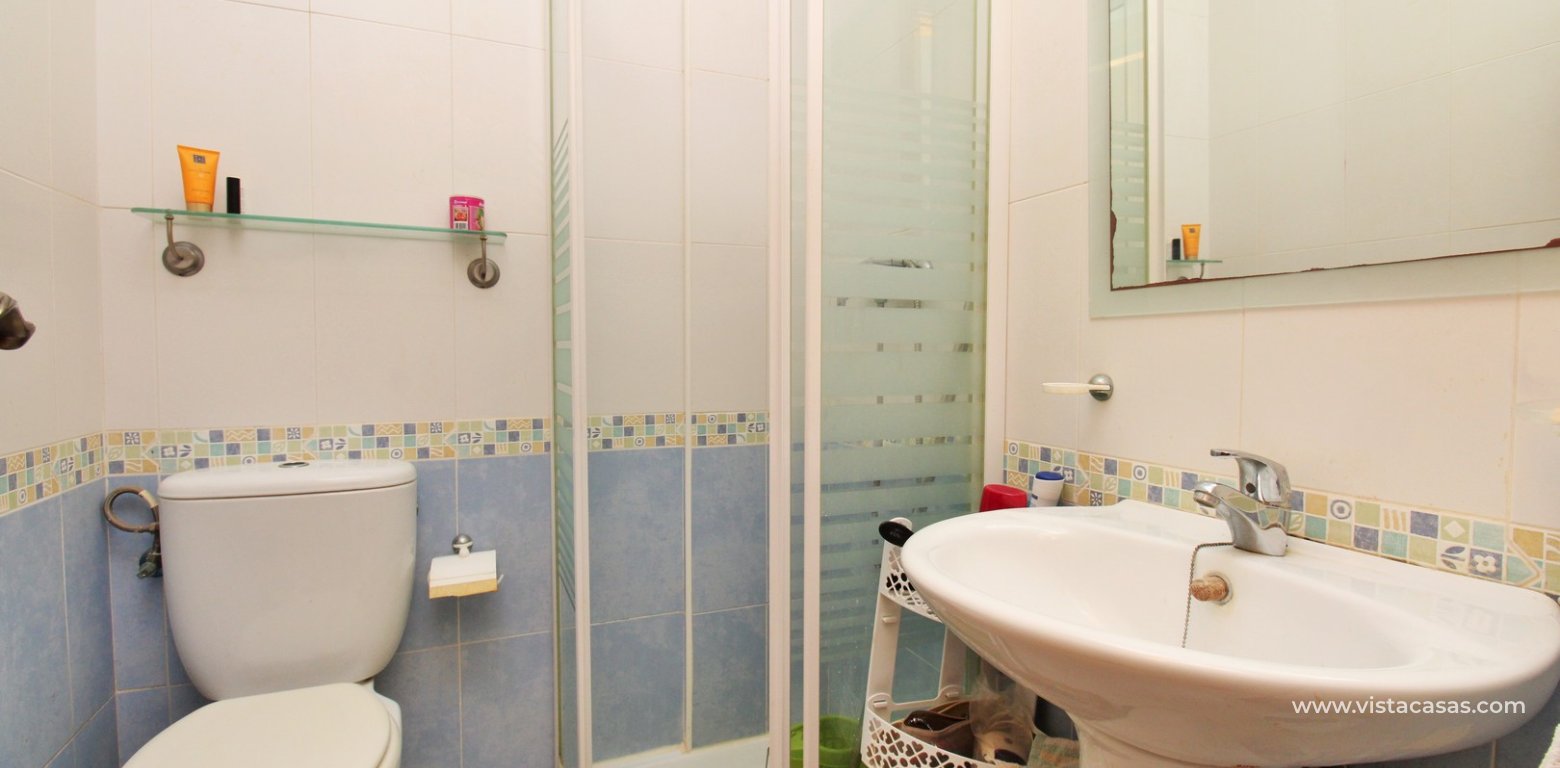 Wtórny - Apartment - Los Altos