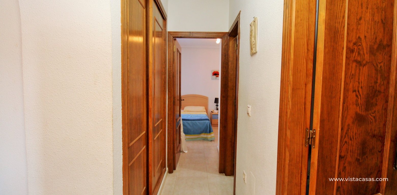 Wtórny - Apartment - Los Altos