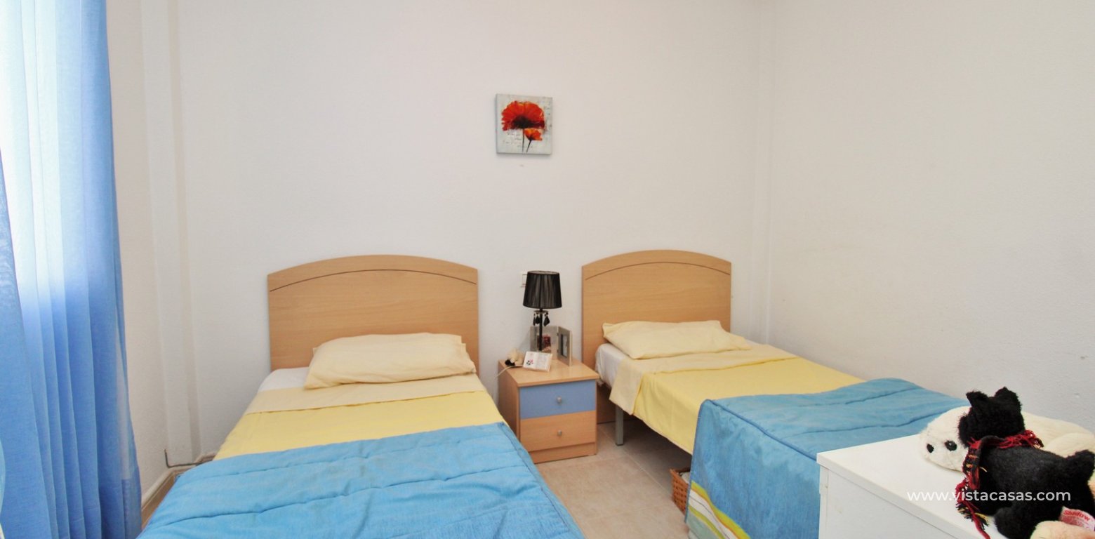 Wtórny - Apartment - Los Altos