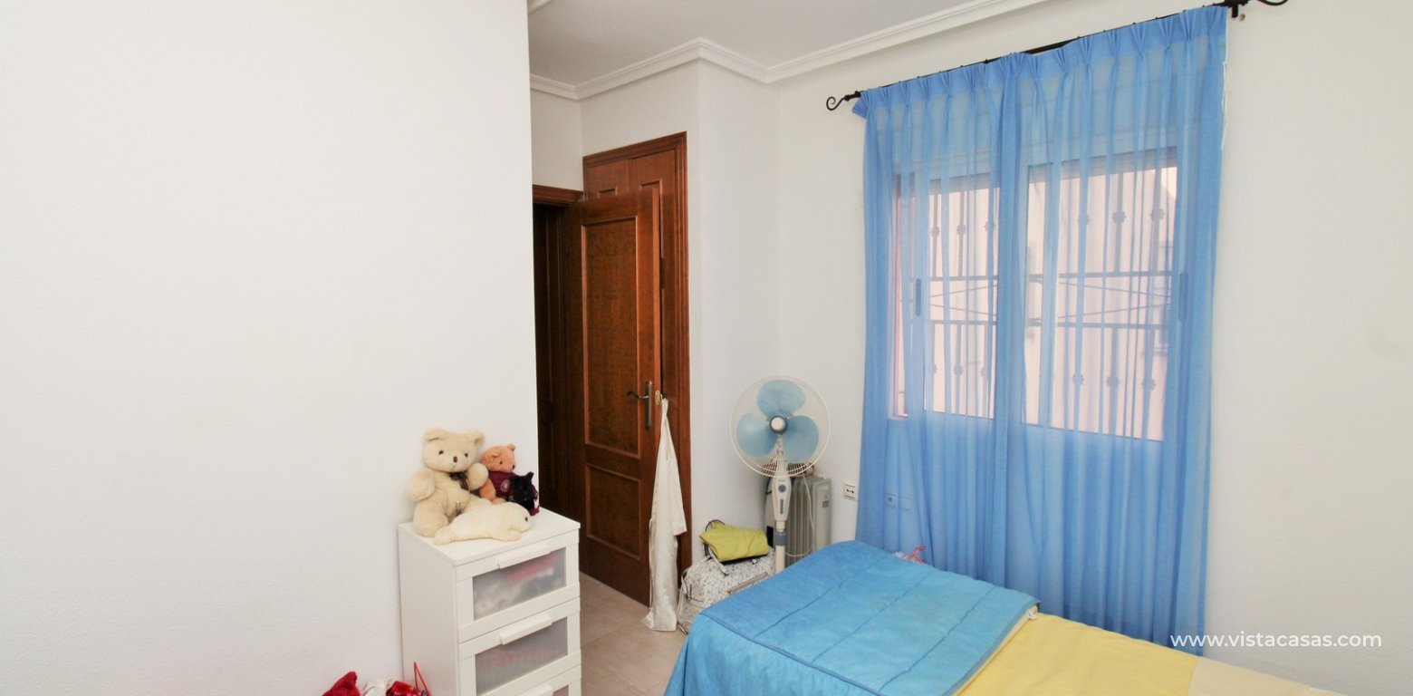 Wtórny - Apartment - Los Altos