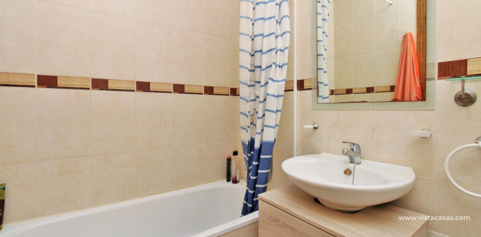 Wtórny - Apartment - Los Altos