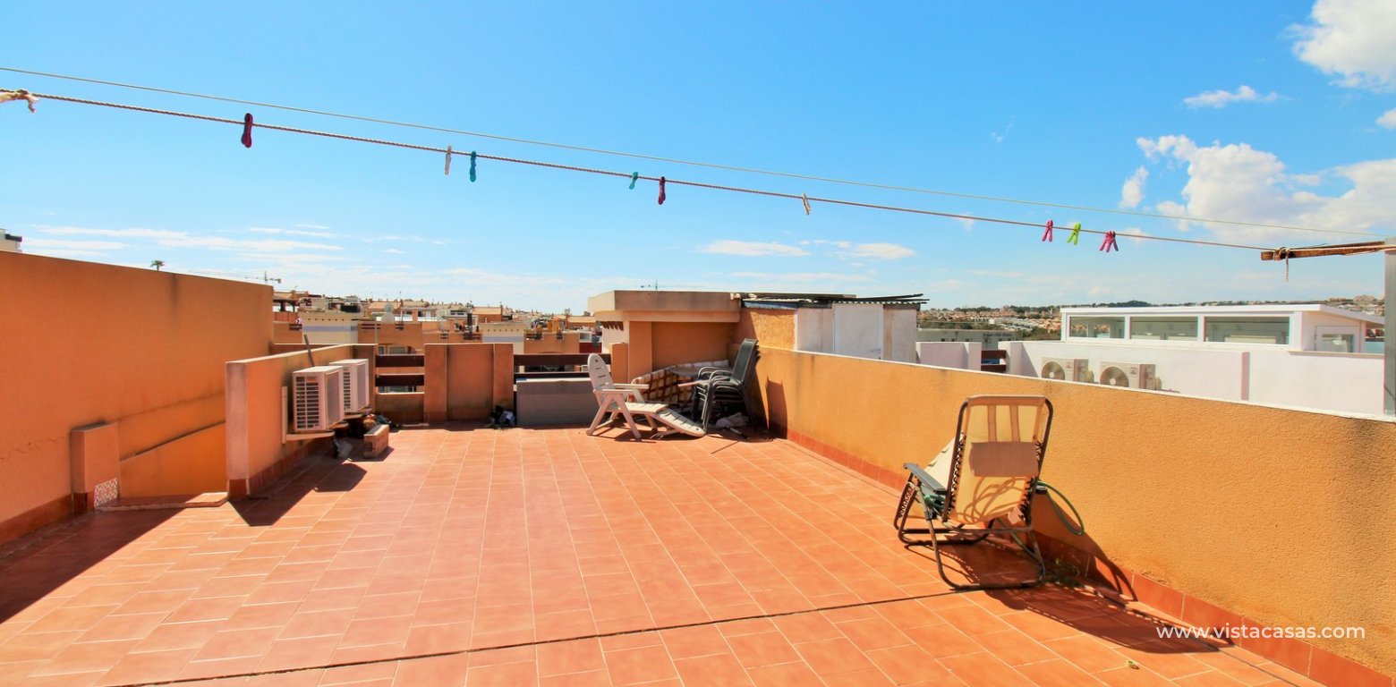 Wtórny - Apartment - Los Altos