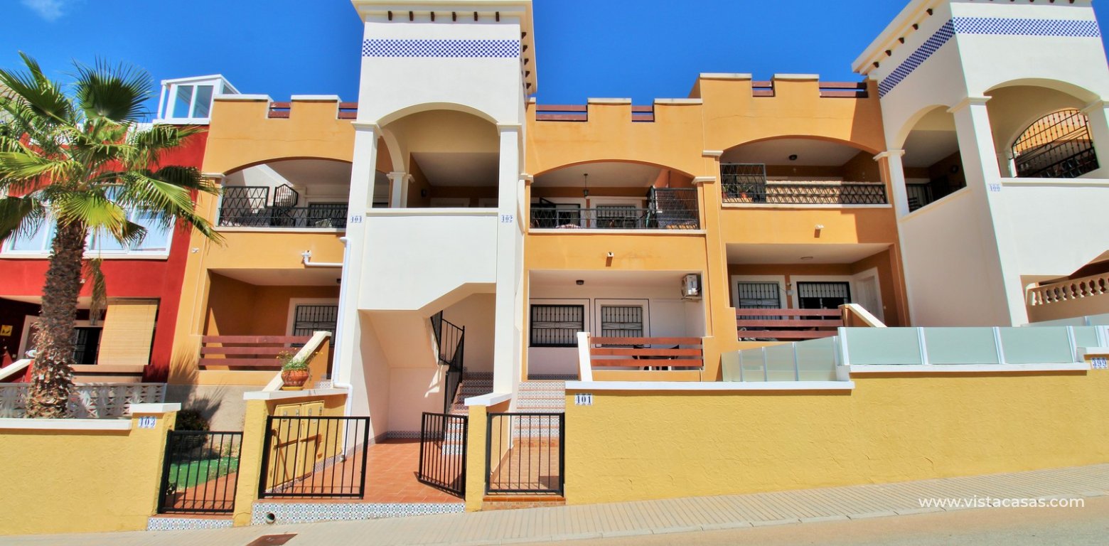 Wtórny - Apartment - Los Altos