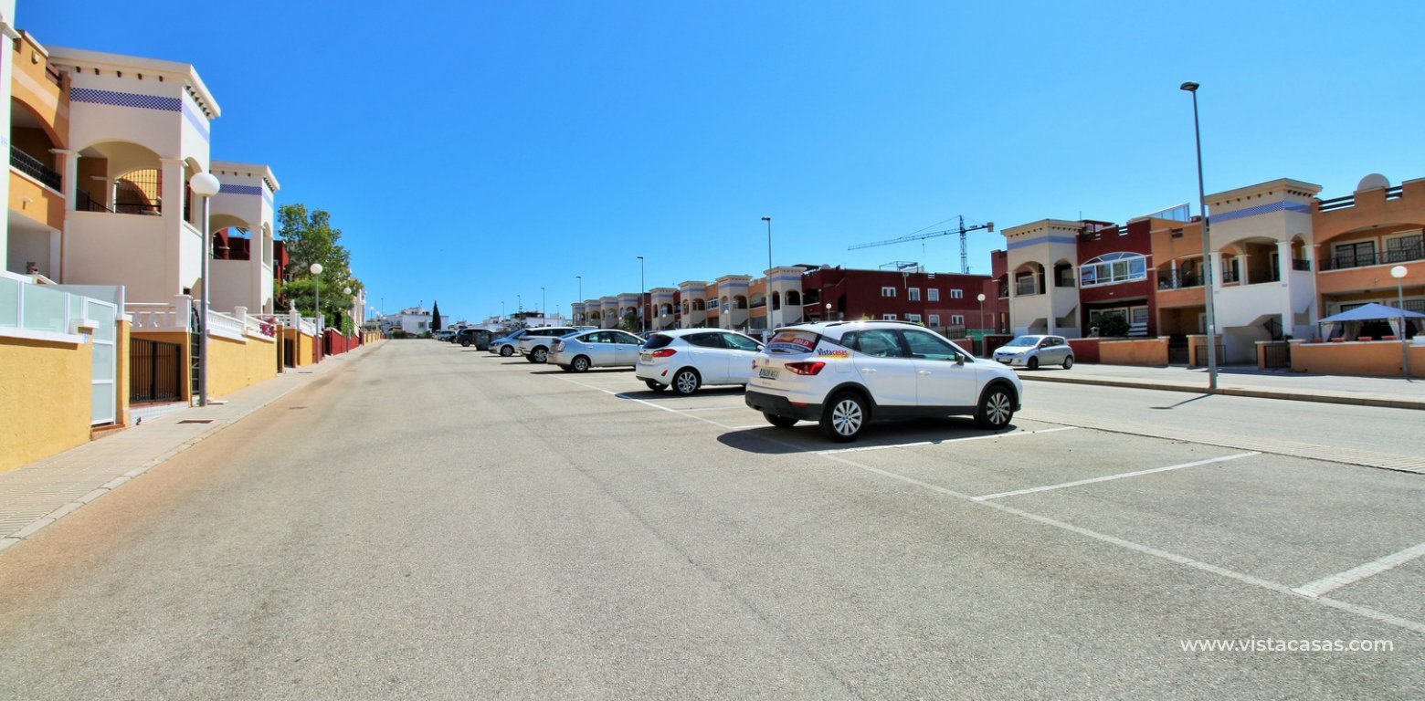 Wtórny - Apartment - Los Altos