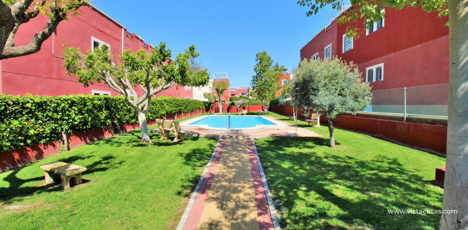 Wtórny - Apartment - Los Altos