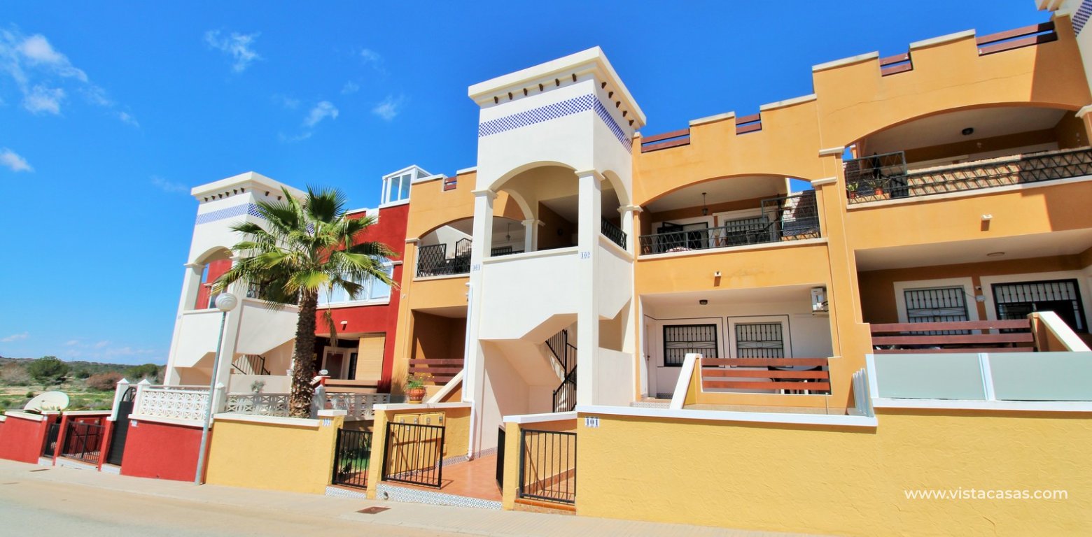 Wtórny - Apartment - Los Altos