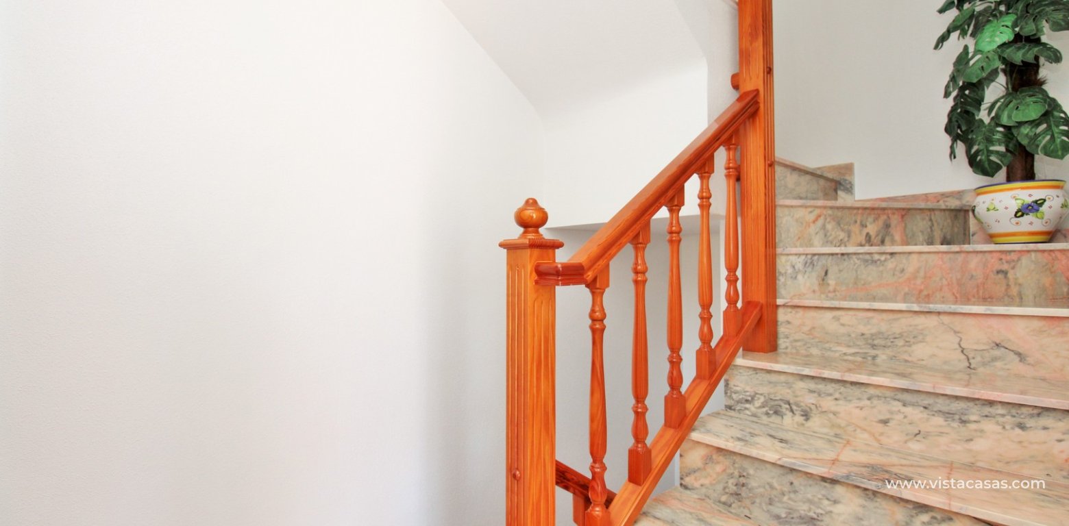 Property for sale in Pinada Golf 1 Villamartin landing