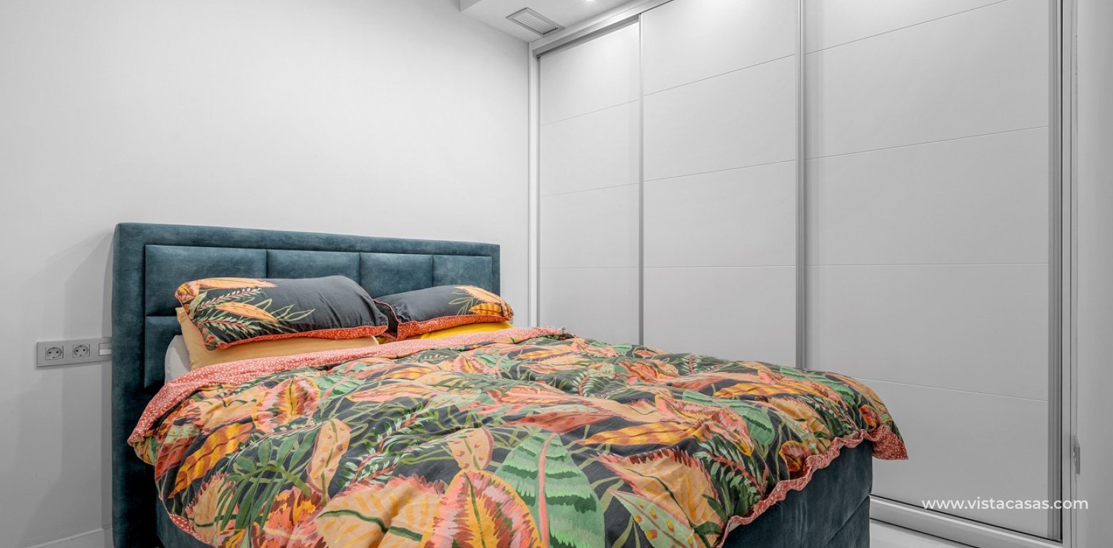 Wtórny - Villa - Villamartin