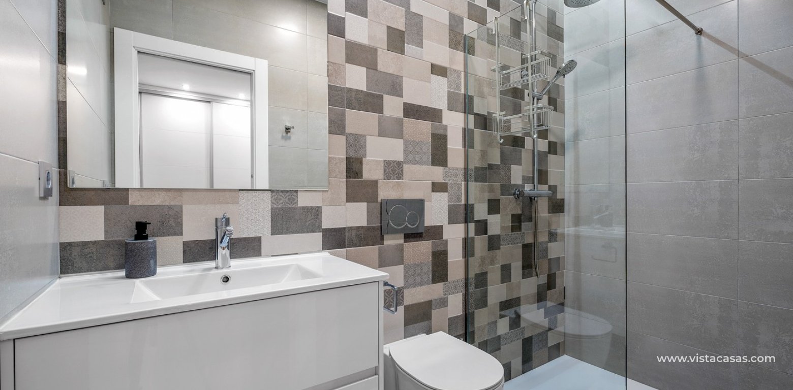 Wtórny - Villa - Villamartin