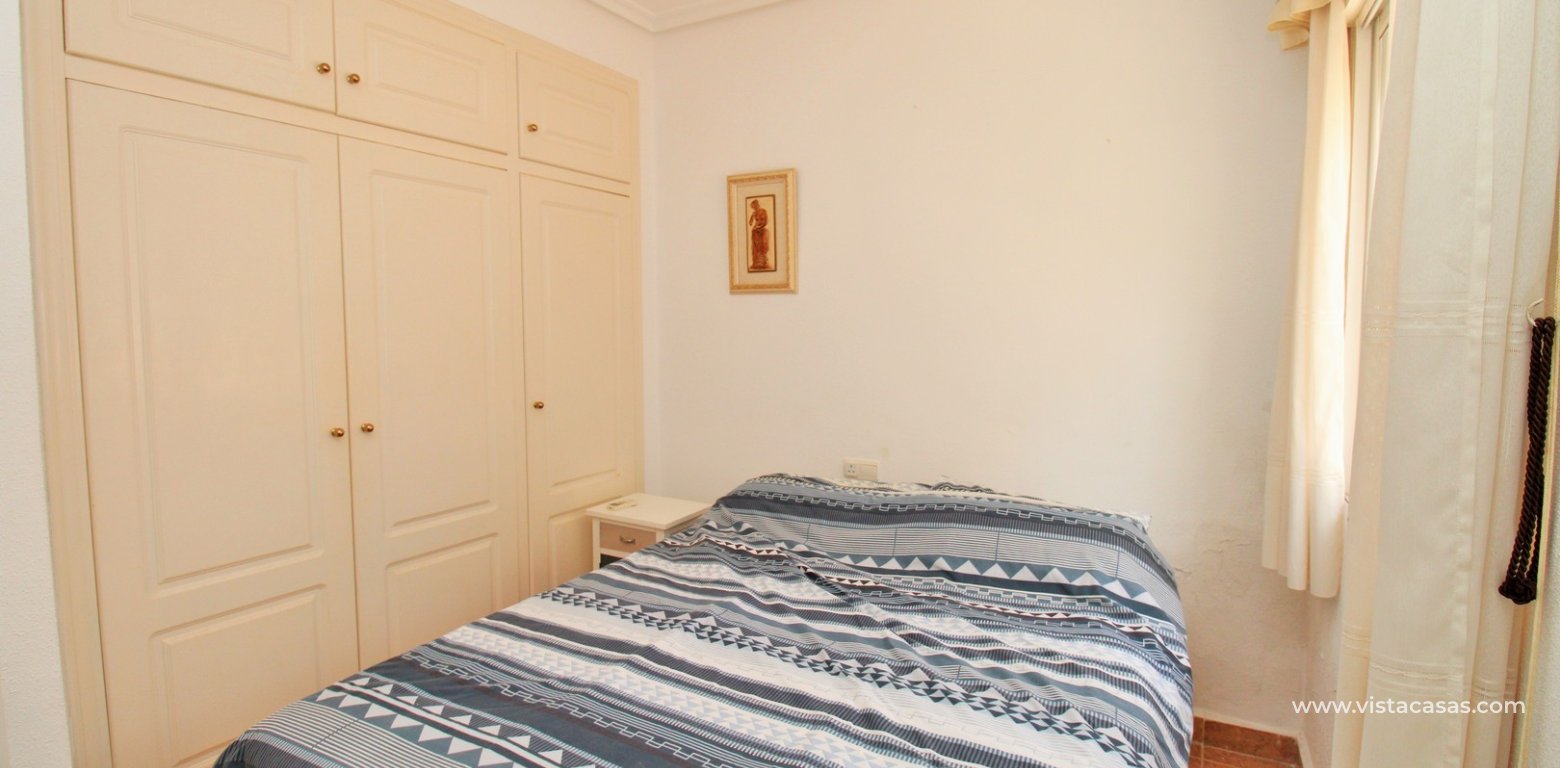 Sale - Villa - Playa Flamenca