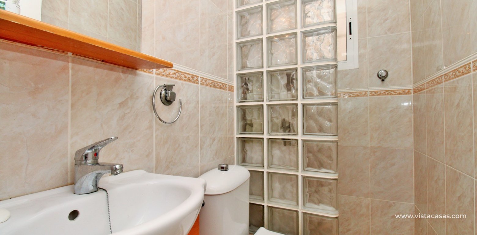 Sale - Villa - Playa Flamenca