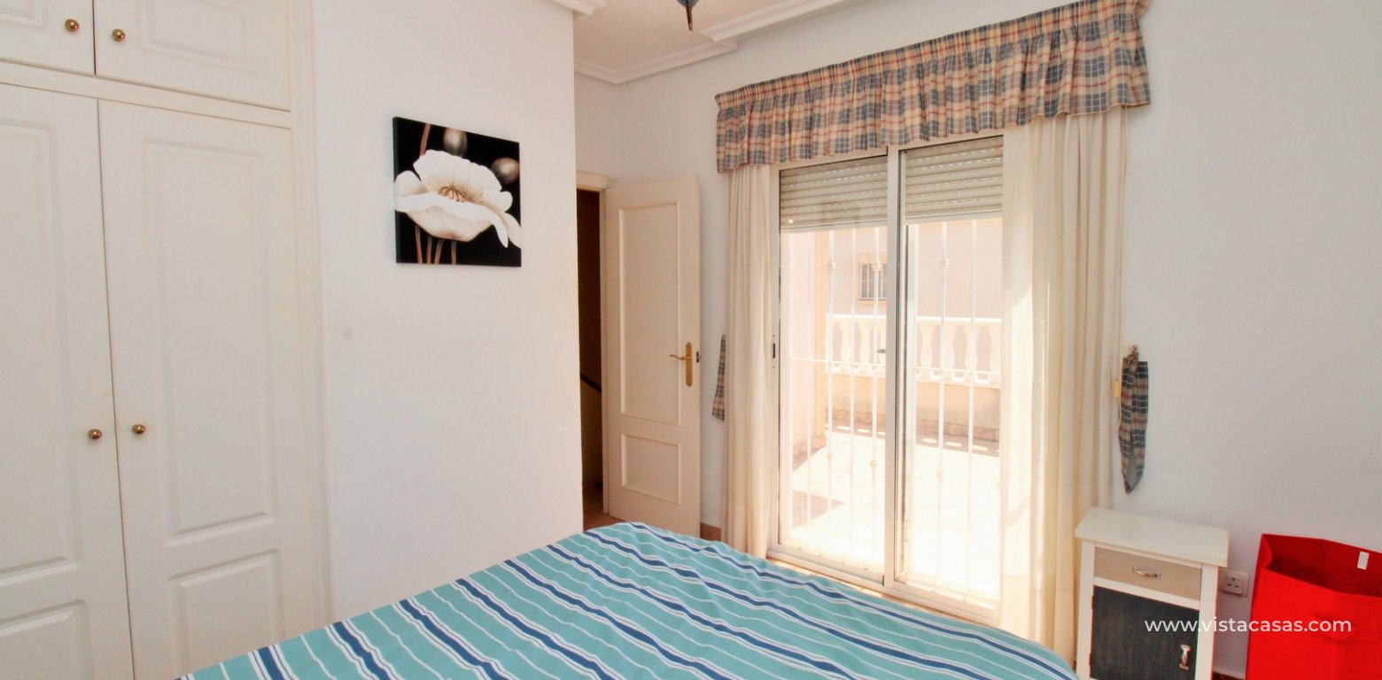 Sale - Villa - Playa Flamenca