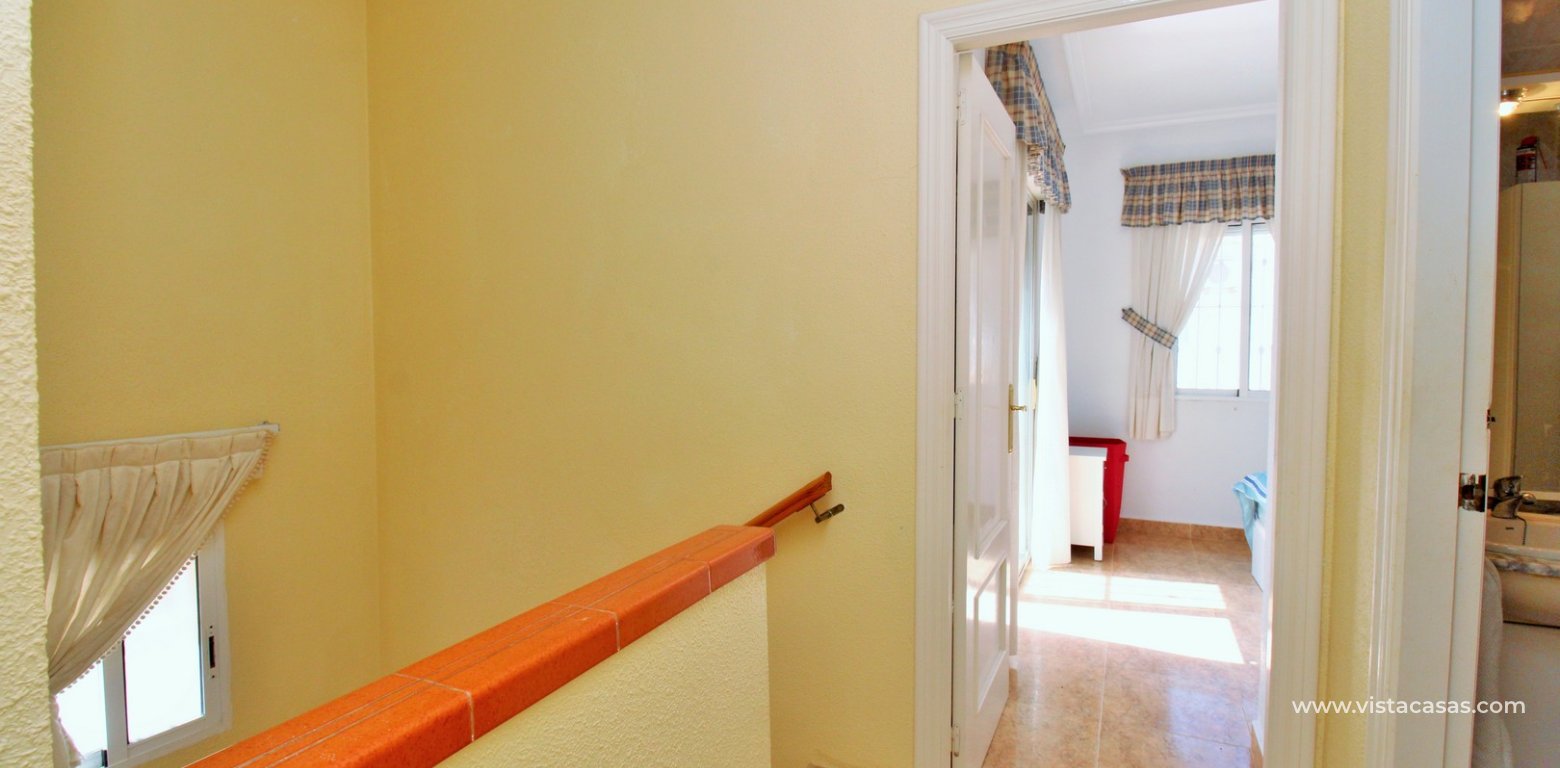 Sale - Villa - Playa Flamenca