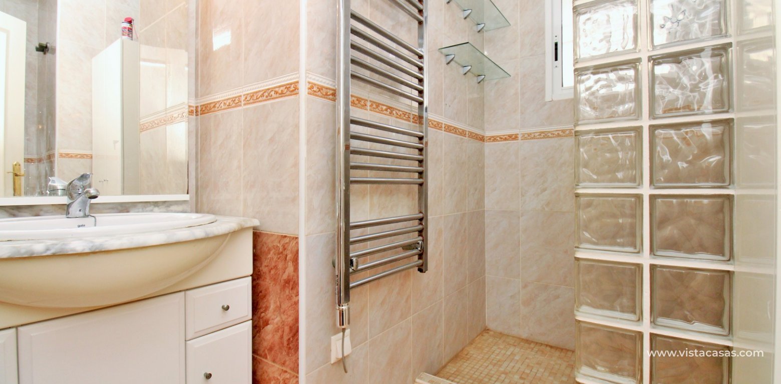 Sale - Villa - Playa Flamenca