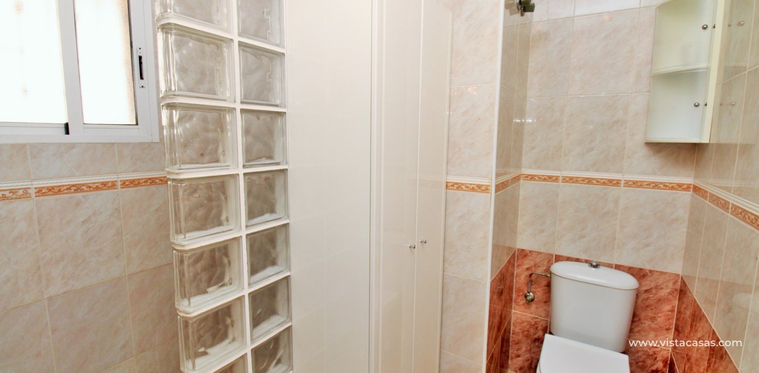 Sale - Villa - Playa Flamenca