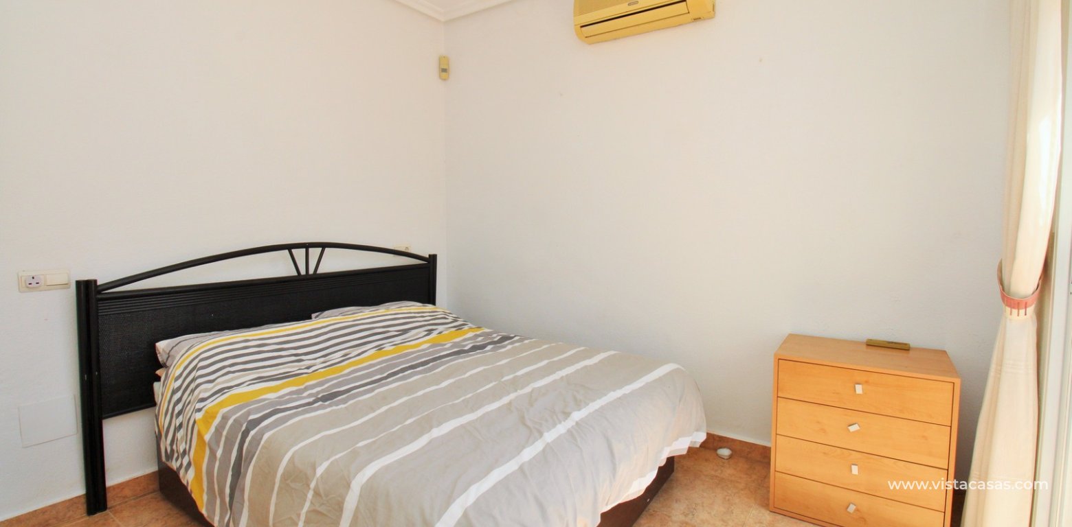 Sale - Villa - Playa Flamenca