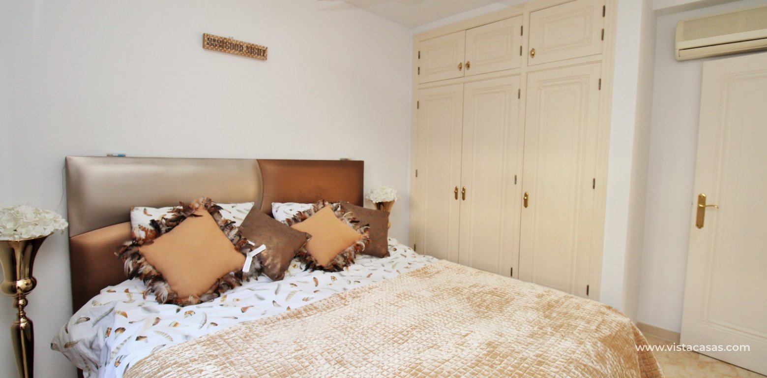 Wtórny - Villa - Las Ramblas