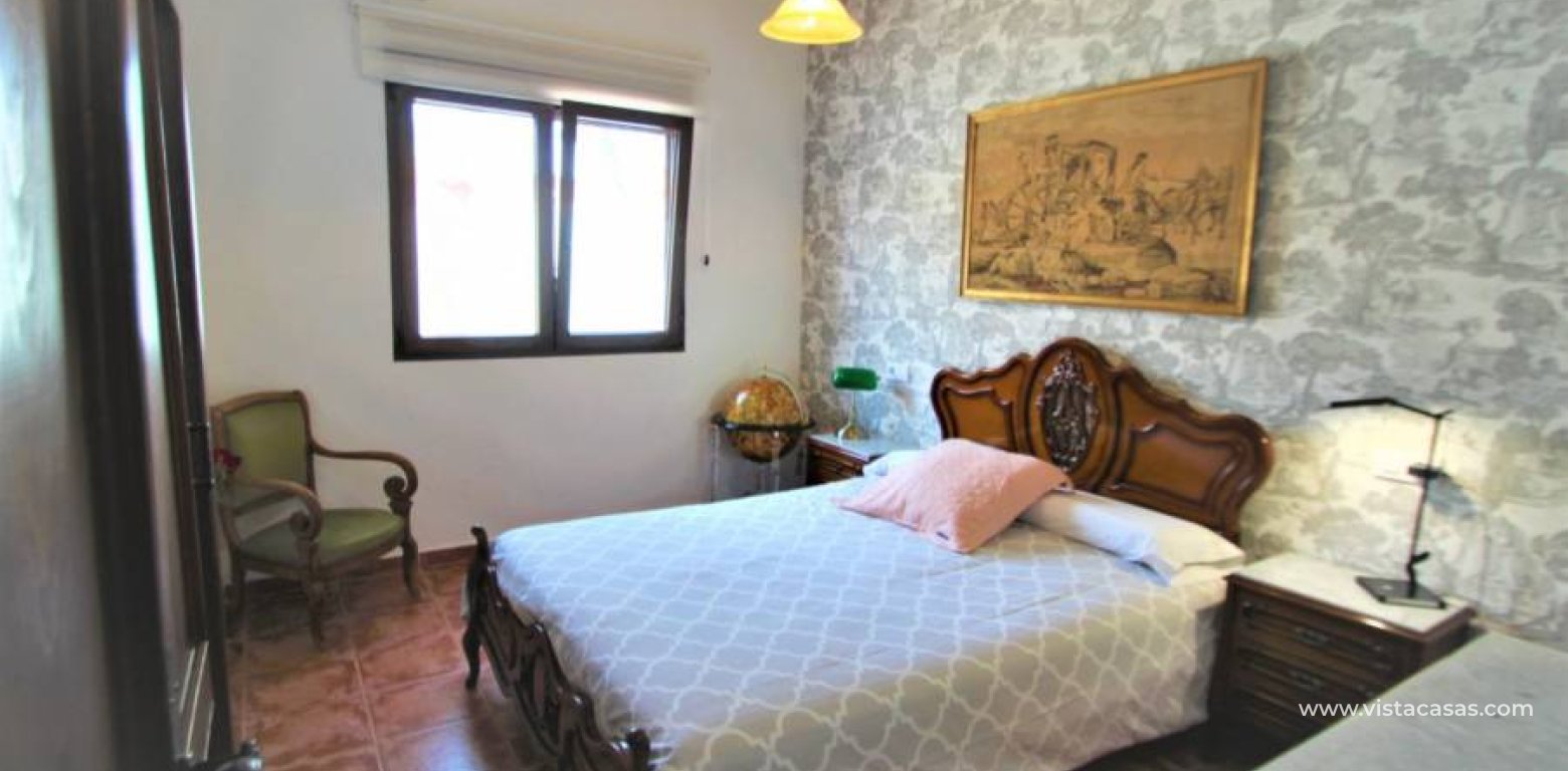 Sale - Villa - Cabo Roig