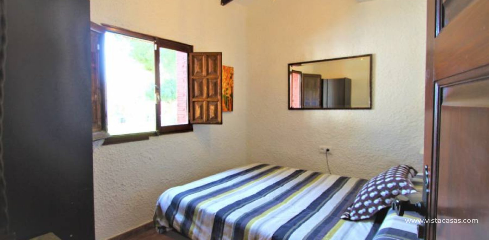 Sale - Villa - Cabo Roig