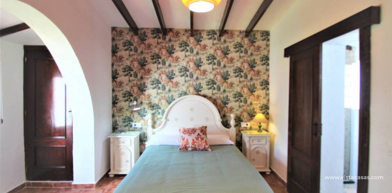 Sale - Villa - Cabo Roig