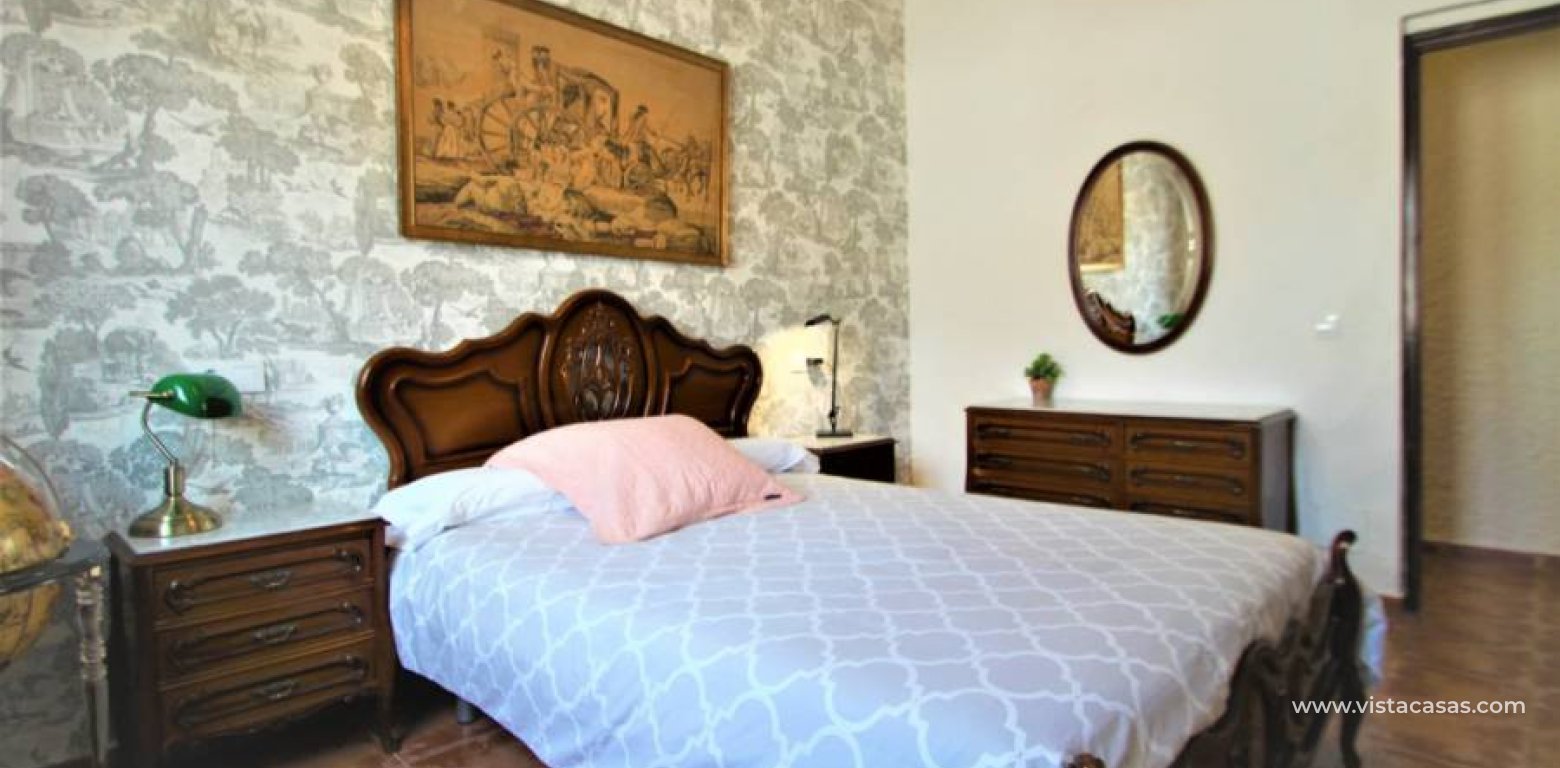 Sale - Villa - Cabo Roig