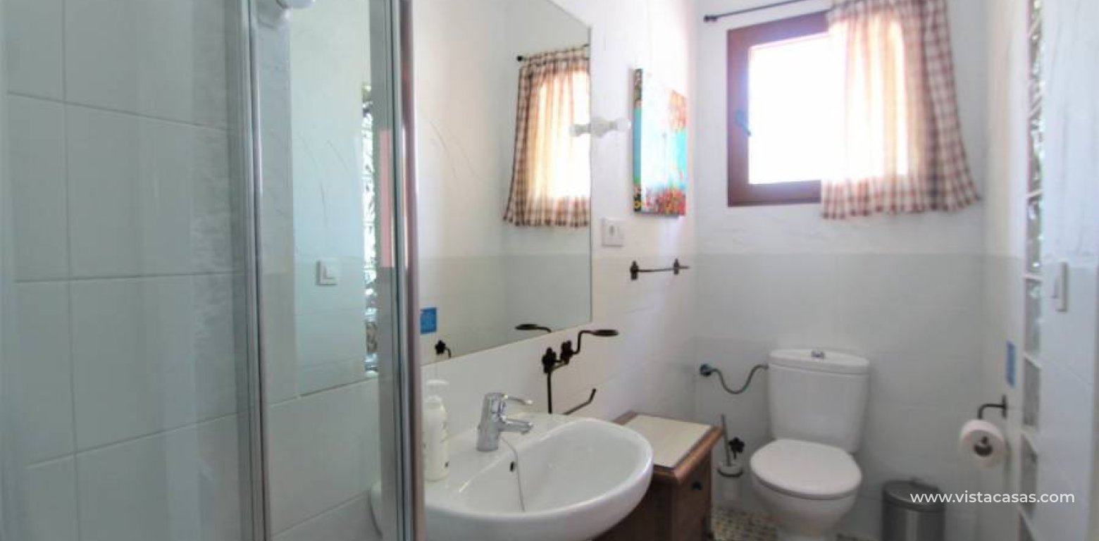 Sale - Villa - Cabo Roig