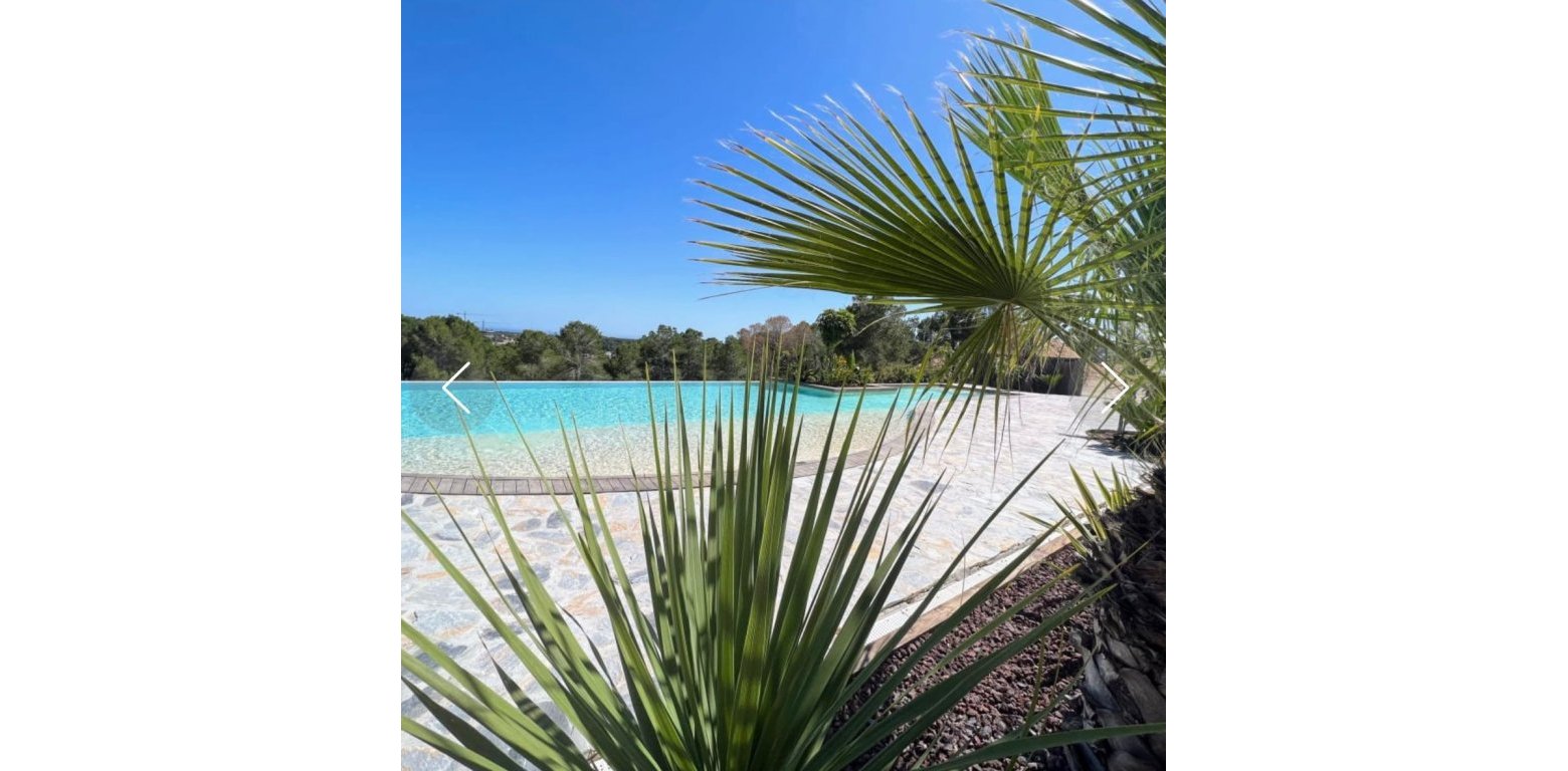 Venta - Apartamento - Las Colinas Golf