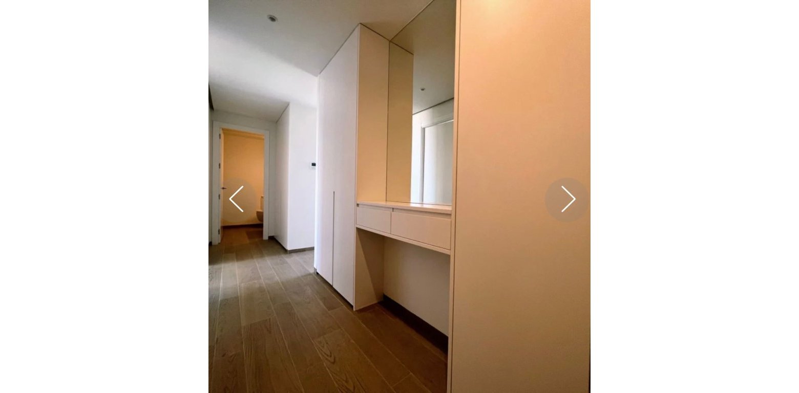 Venta - Apartamento - Las Colinas Golf