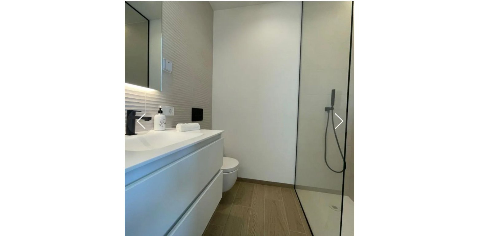 Venta - Apartamento - Las Colinas Golf