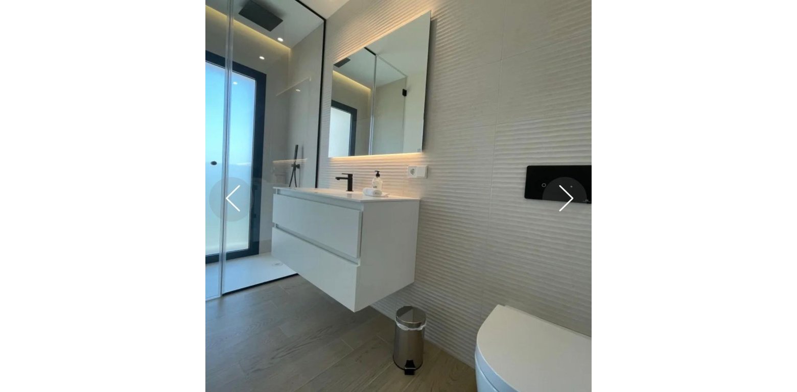 Venta - Apartamento - Las Colinas Golf