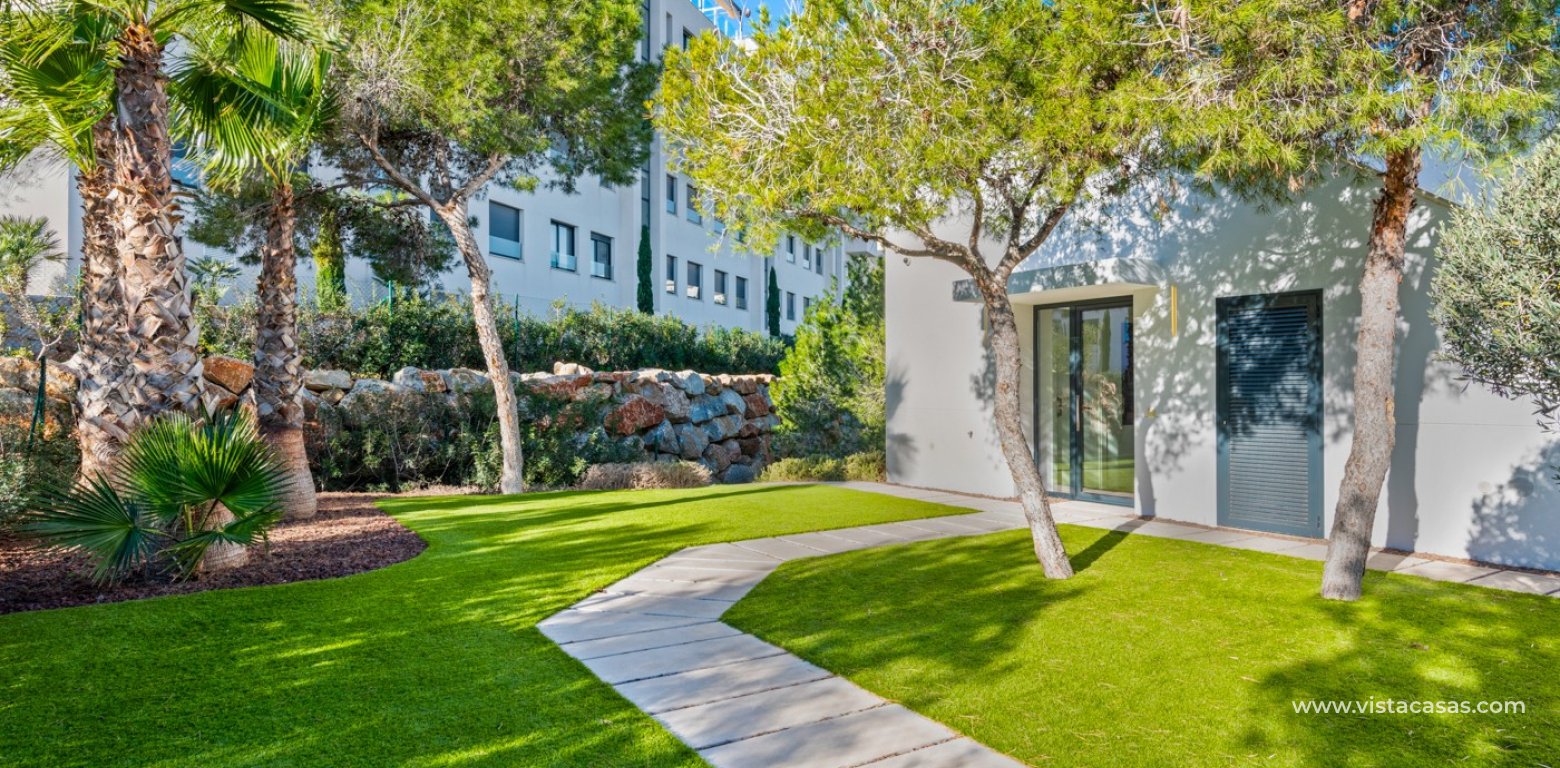 Sale - Villa - Las Colinas Golf