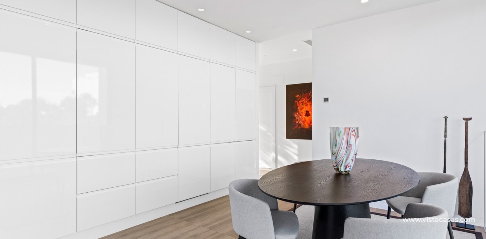 Sale - Villa - Las Colinas Golf