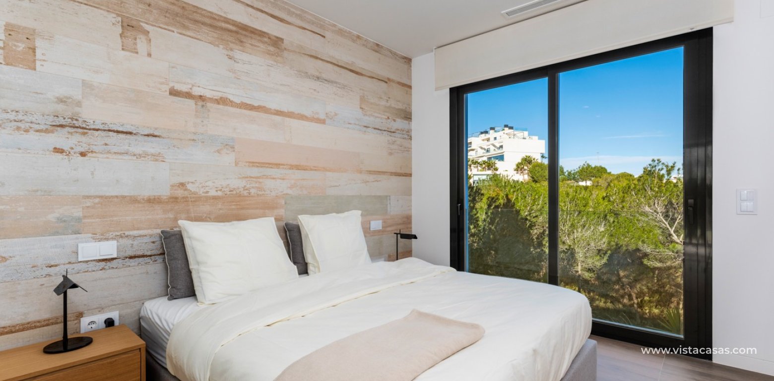 Sale - Villa - Las Colinas Golf