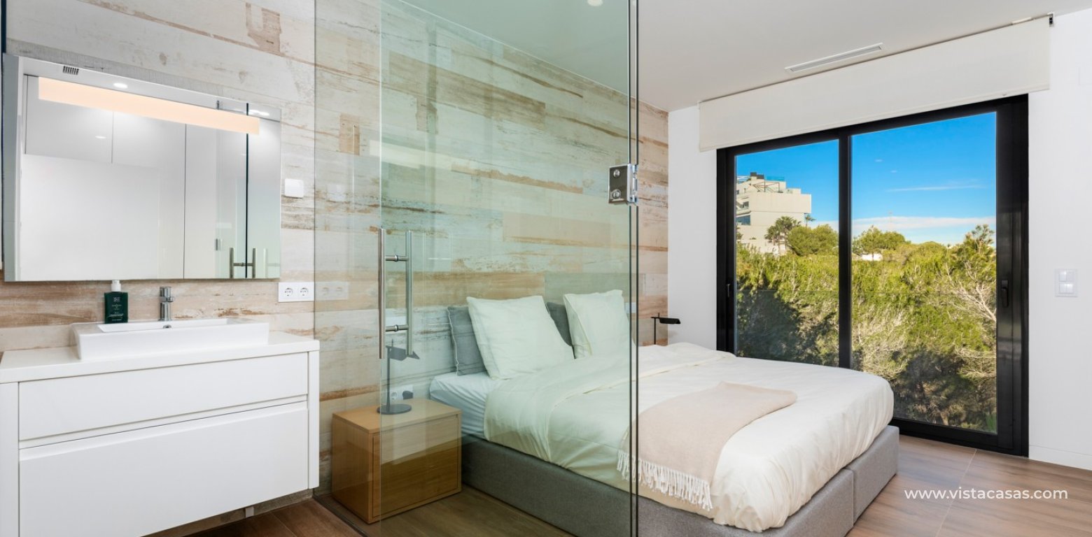 Sale - Villa - Las Colinas Golf