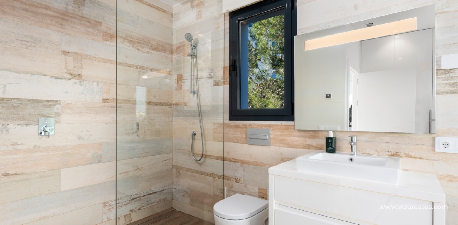 Sale - Villa - Las Colinas Golf