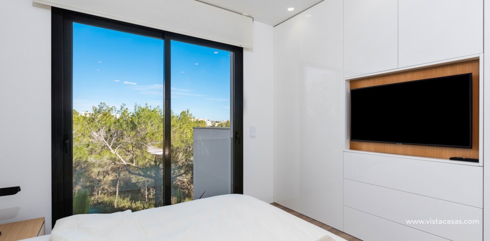 Sale - Villa - Las Colinas Golf