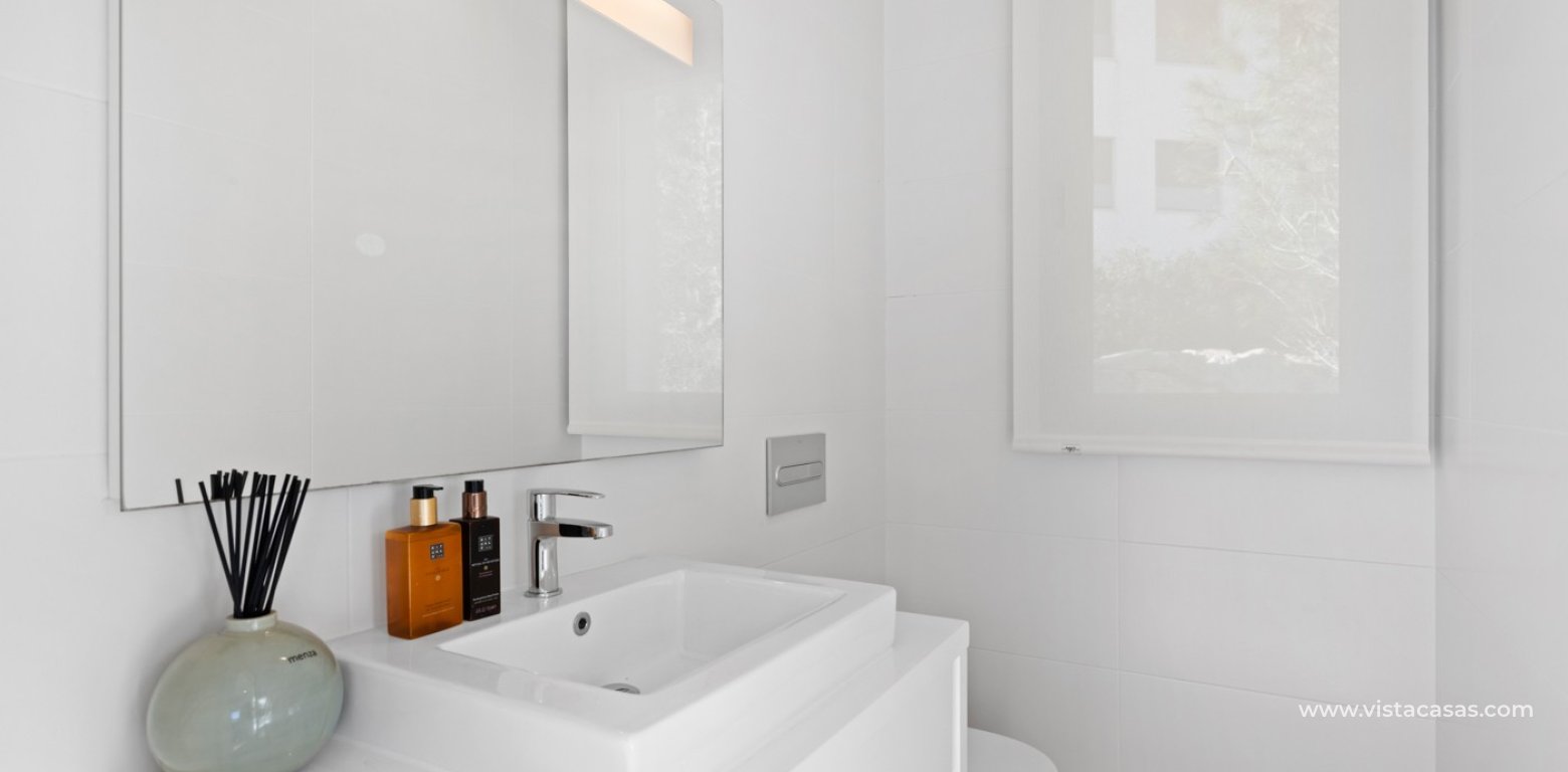 Sale - Villa - Las Colinas Golf