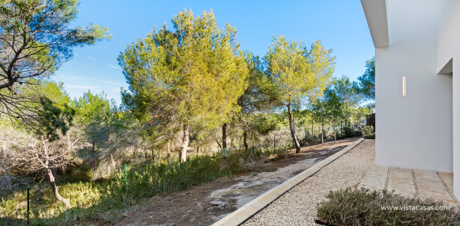 Sale - Villa - Las Colinas Golf