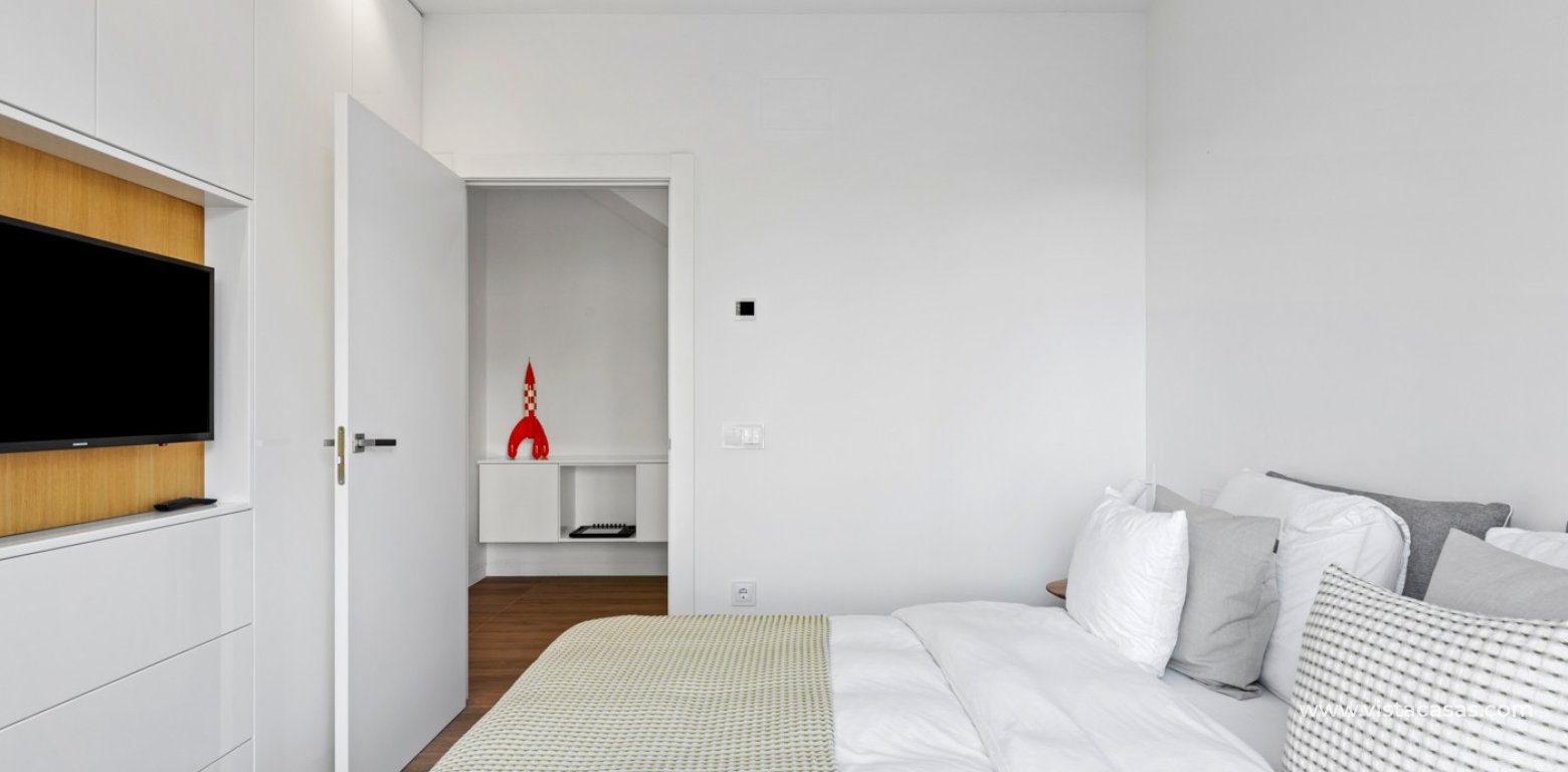 Sale - Villa - Las Colinas Golf