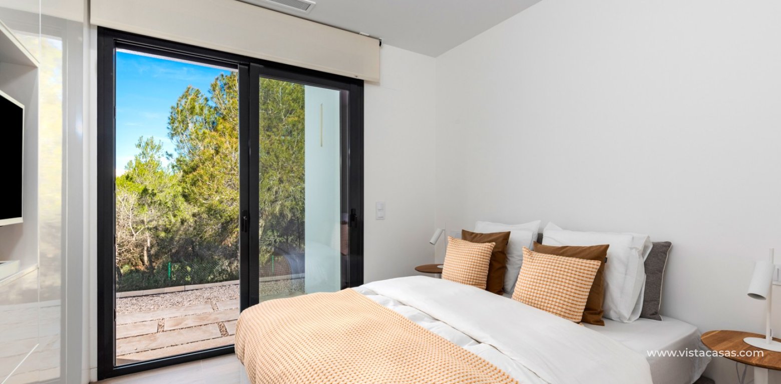 Sale - Villa - Las Colinas Golf