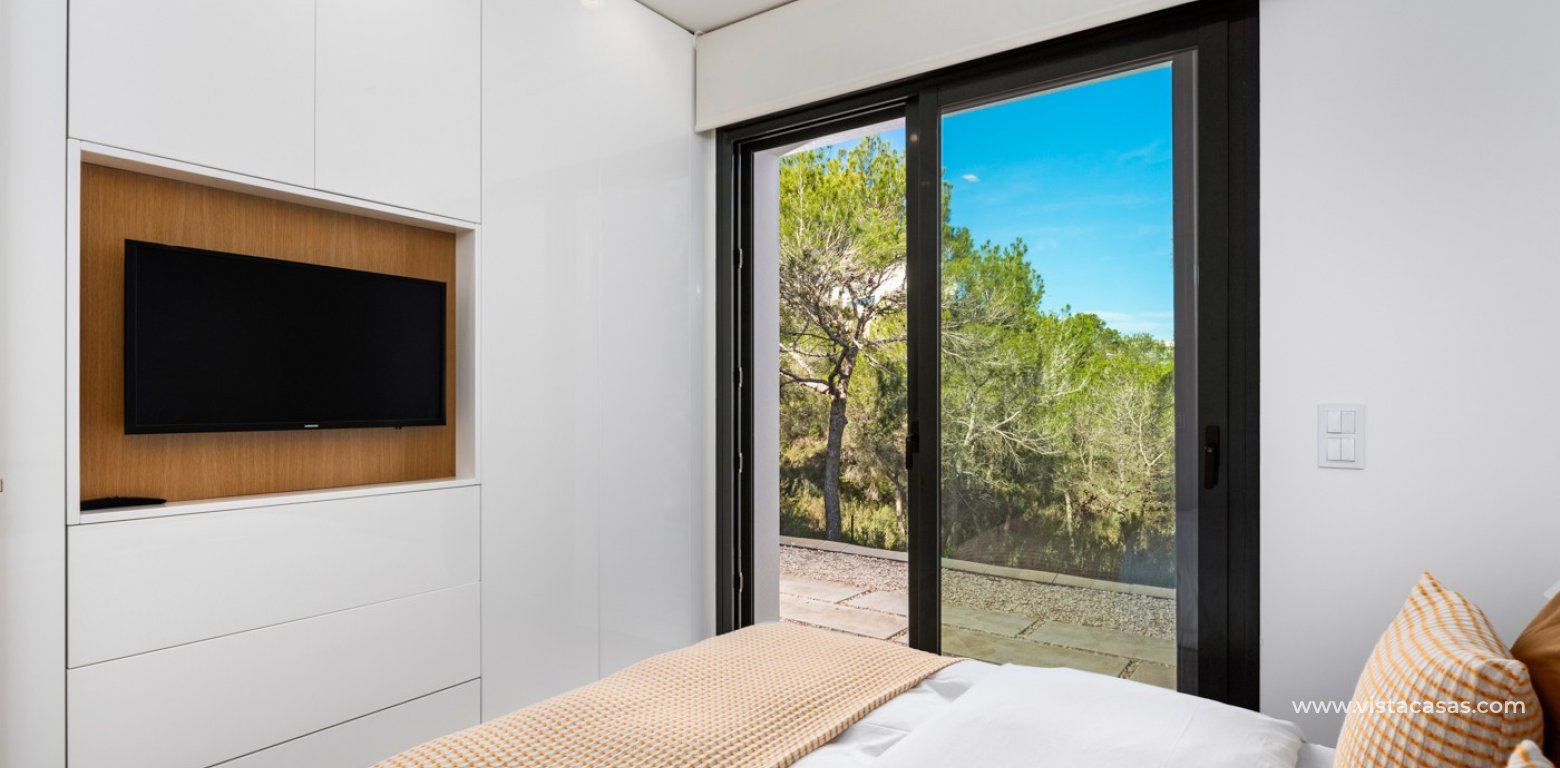 Sale - Villa - Las Colinas Golf