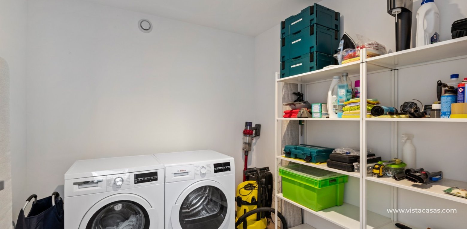 Sale - Villa - Las Colinas Golf