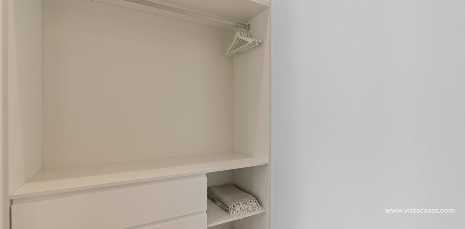 Wtórny - Villa - Las Colinas Golf