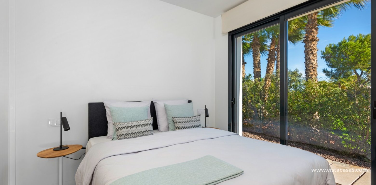 Wtórny - Villa - Las Colinas Golf